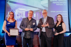 iesawards-160