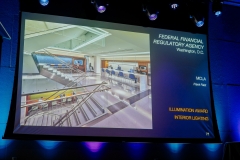 iesawards-161