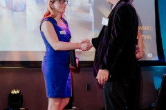iesawards-162