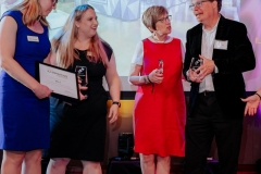 iesawards-163