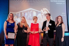 iesawards-164