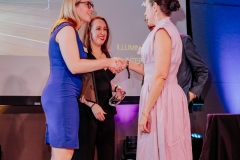 iesawards-165