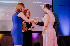 iesawards-166