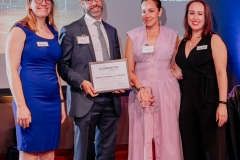iesawards-167