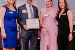 iesawards-168