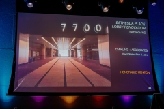 iesawards-169