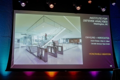 iesawards-170