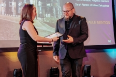 iesawards-171