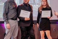 iesawards-172