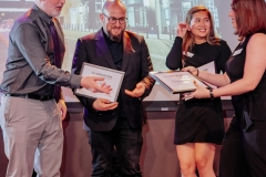 iesawards-173