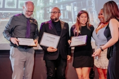 iesawards-174
