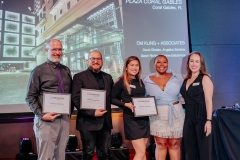 iesawards-175