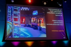iesawards-177