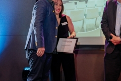 iesawards-178