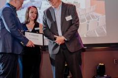 iesawards-179