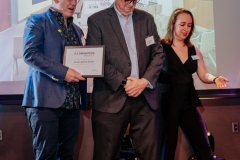 iesawards-180