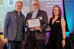 iesawards-181