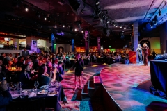 iesawards-182