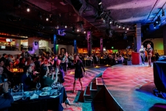 iesawards-183