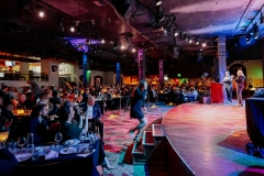 iesawards-184