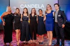 iesawards-185