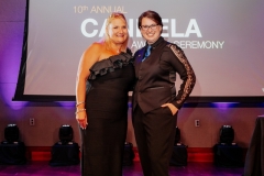 iesawards-189