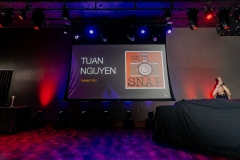 iesawards-192