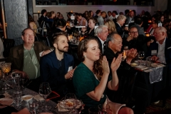 iesawards-193