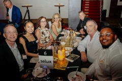 iesawards-194