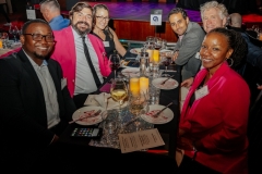 iesawards-195