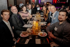 iesawards-196