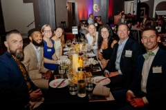 iesawards-197