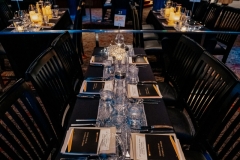 iesawards-2