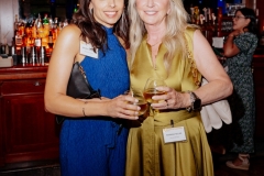 iesawards-20