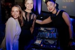 iesawards-200