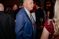 iesawards-21