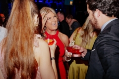 iesawards-22