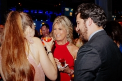 iesawards-23