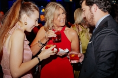 iesawards-24