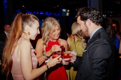 iesawards-25