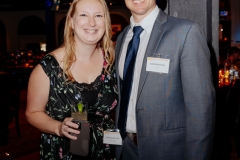 iesawards-26