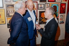 iesawards-27