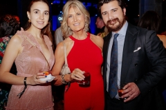 iesawards-28