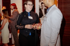 iesawards-29