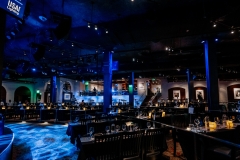 iesawards-3