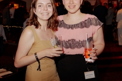 iesawards-31