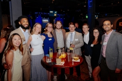 iesawards-32