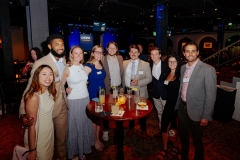 iesawards-33