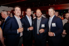 iesawards-34