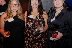iesawards-35